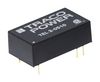 TRACO POWER TEL 2-2422