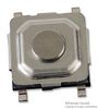 MULTICOMP PRO TM-533I-Q-T/R