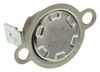 MULTICOMP T23A050ASR2-15