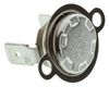 MULTICOMP T23A070ASR2-15