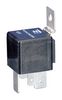 TE CONNECTIVITY V23134J1052D642