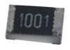 TT ELECTRONICS / WELWYN WCR0805-1K0FI