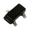 DIODES INC. ZRC250F01TA