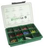 LITTELFUSE 00950011XXN