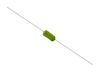 LITTELFUSE 0251003.NAT1L