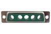 HARTING 09 69 300 0055