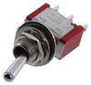 MULTICOMP PRO 1MS1T1B1M1QE