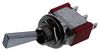 MULTICOMP PRO 1MS1T6B11M1QE