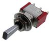 MULTICOMP PRO 1MS4T6B11M1QE