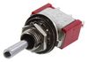 MULTICOMP PRO 1MS5T1B1M1QE