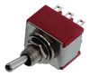MULTICOMP PRO 1M31T1B1M1QE