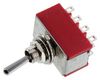 MULTICOMP PRO 1M41T1B1M1QE