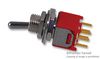 MULTICOMP PRO 2MD1T1B5M2RE