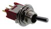 MULTICOMP PRO 2MS1T1B5M2RE