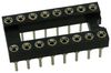 MULTICOMP PRO 2227MC-16-03-09-F1