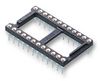 MULTICOMP PRO 2227MC-24-06-08-F1