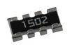 YAGEO YC164-FR-0715KL