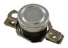HONEYWELL 2455R--01000073