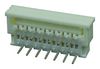 MOLEX 39-53-2144