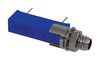 VISHAY M43P103KB30T601