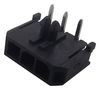 MOLEX 43650-0300
