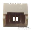MOLEX 53047-0310