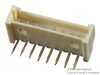 MOLEX 53048-0910
