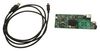 MICROCHIP DM240011