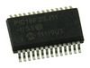 MICROCHIP PIC18F25J11-I/SS