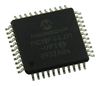 MICROCHIP PIC18F44J11-I/PT