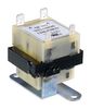 TRIAD MAGNETICS TCT3-11E07AE