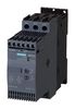 SIEMENS 3RW3027-1BB14