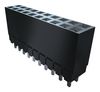 SAMTEC ESW-112-33-G-D
