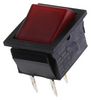 ARCOLECTRIC / BULGIN LIMITED C1353AABR2-B