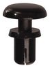 TR FASTENINGS TRSR3555B
