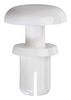 TR FASTENINGS TRSR2648W