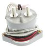 KILOVAC - TE CONNECTIVITY EV200GAANA