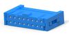 AMP - TE CONNECTIVITY 2-1658526-9