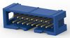 AMP - TE CONNECTIVITY 2-1761603-6