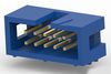 AMP - TE CONNECTIVITY 2-1761605-3