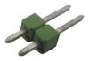 AMP - TE CONNECTIVITY 2-827064-0
