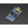 ADAFRUIT 1689