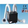 XYTRONIC 21-20900