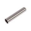 XYTRONIC 28-0135701