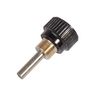 XYTRONIC 21-21005