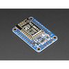 ADAFRUIT 2471