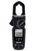 FLIR CM42