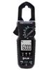 FLIR CM44