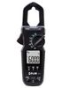FLIR CM46