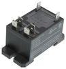 SCHNEIDER ELECTRIC/LEGACY RELAY 92S7A22D-240